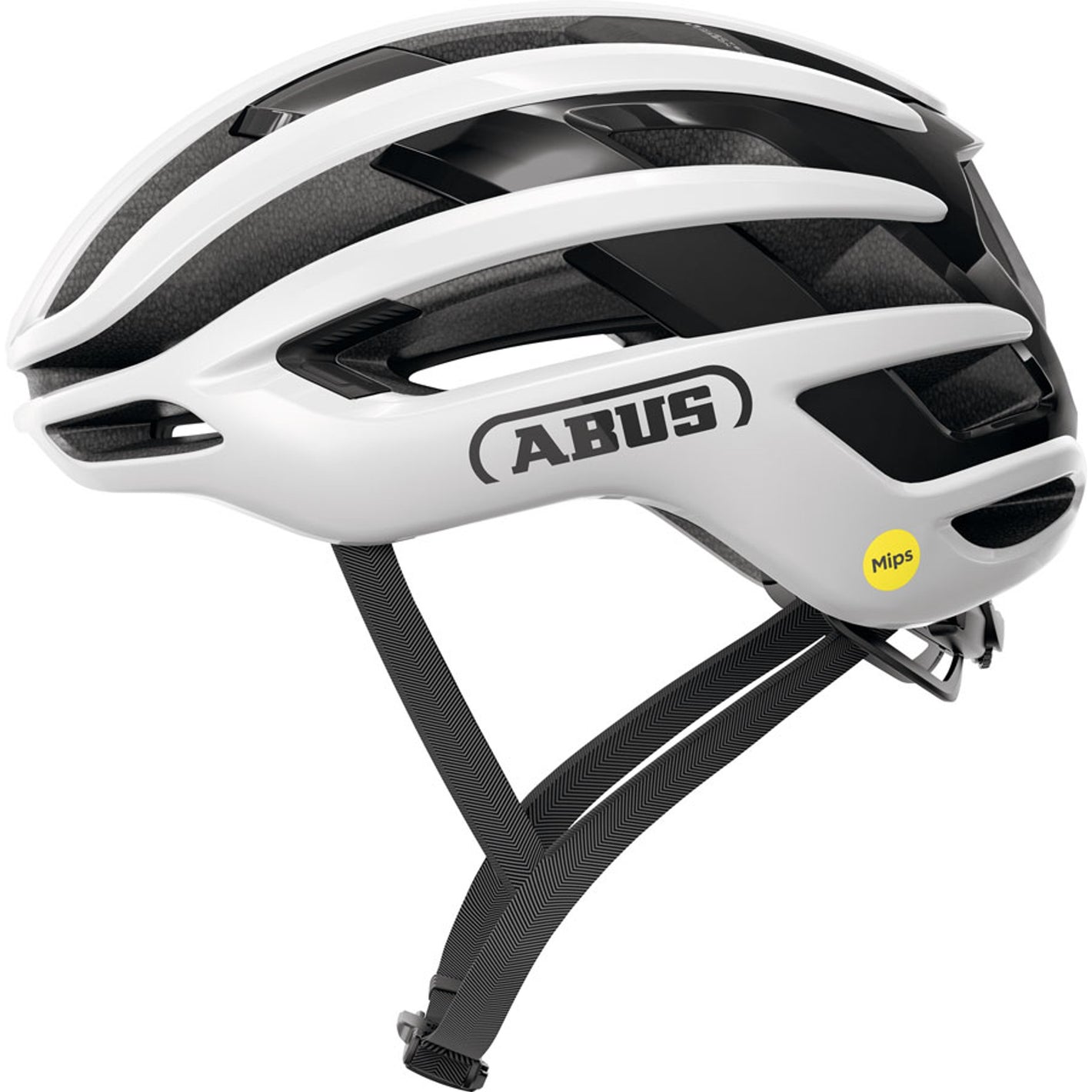 AirBreaker 2.0 MIPS Helmet