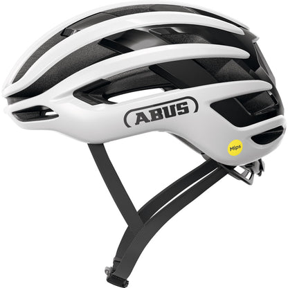 AirBreaker 2.0 MIPS Helmet