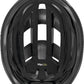 AirBreaker 2.0 Helmet