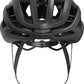 AirBreaker 2.0 MIPS Helmet