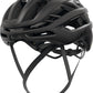 AirBreaker 2.0 Helmet