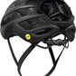 AirBreaker 2.0 Helmet
