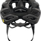 AirBreaker 2.0 MIPS Helmet