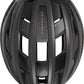 AirBreaker 2.0 Helmet