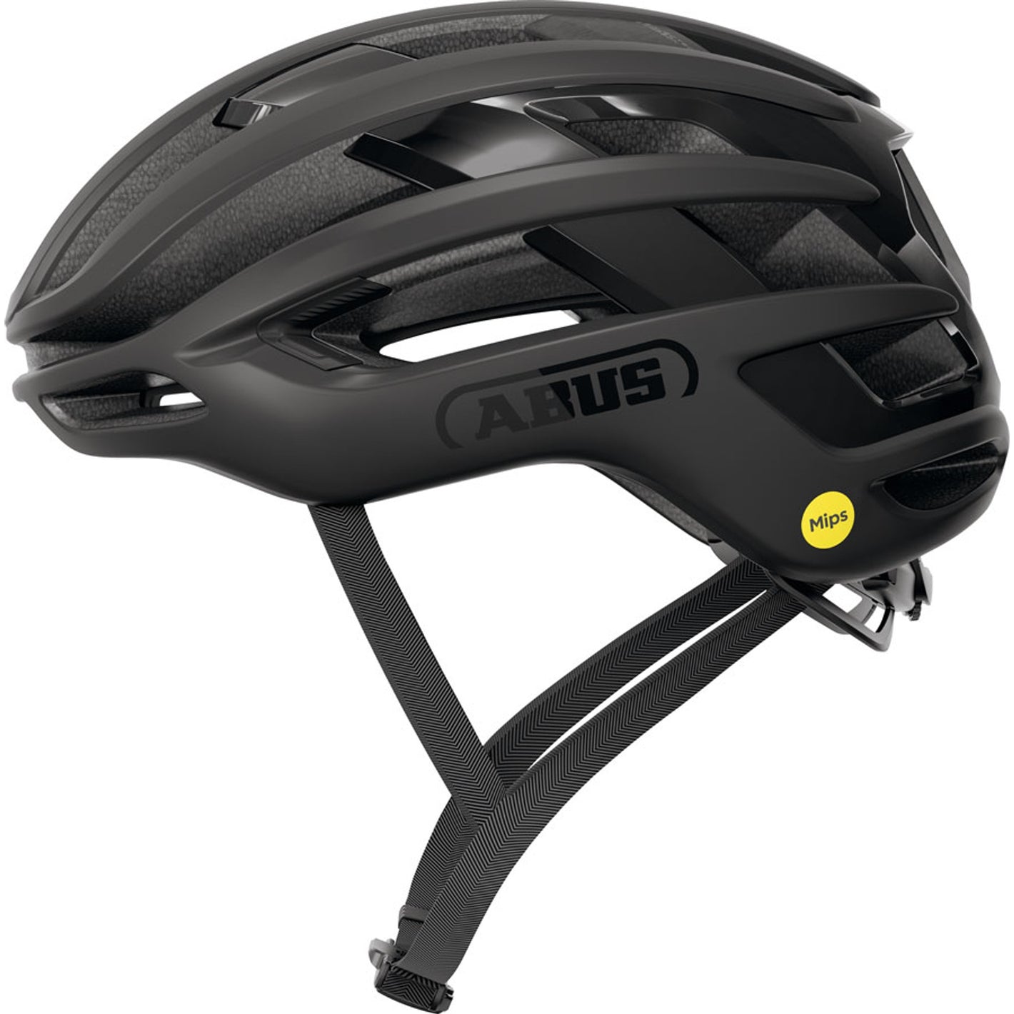 AirBreaker 2.0 Helmet