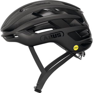 AirBreaker 2.0 Helmet