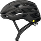 AirBreaker 2.0 MIPS Helmet