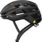 AirBreaker 2.0 Helmet