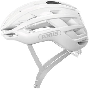 AirBreaker 2.0 Helmet