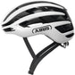 AirBreaker 2.0 Helmet