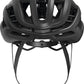 AirBreaker 2.0 Helmet