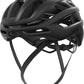 AirBreaker 2.0 Helmet
