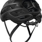AirBreaker 2.0 Helmet