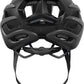 AirBreaker 2.0 Helmet
