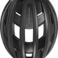 AirBreaker 2.0 Helmet