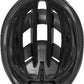 AirBreaker 2.0 Helmet