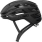 AirBreaker 2.0 Helmet