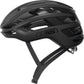 AirBreaker 2.0 Helmet