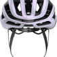 AirBreaker 2.0 Helmet