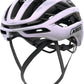 AirBreaker 2.0 Helmet