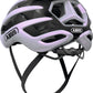 AirBreaker 2.0 Helmet