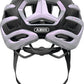AirBreaker 2.0 Helmet