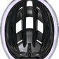 AirBreaker 2.0 Helmet