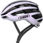 AirBreaker 2.0 Helmet