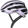 AirBreaker 2.0 Helmet