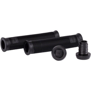 Arrow Grips