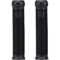 Arrow Grips