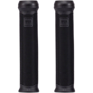 Arrow Grips