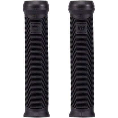 Arrow Grips