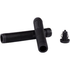 Perfect Grips