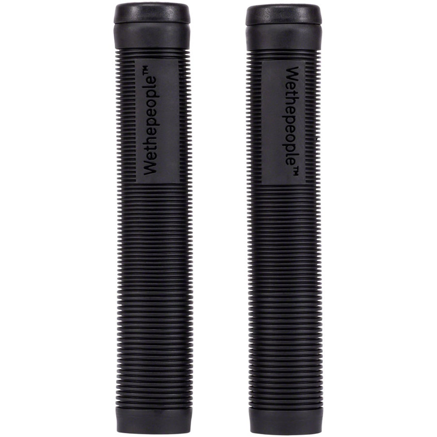 Perfect Grips