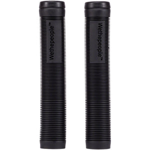 Perfect Grips