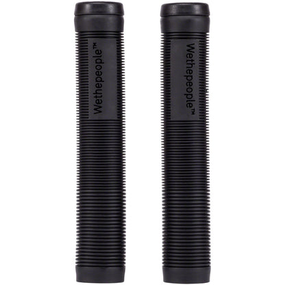 Perfect Grips