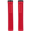 Perfect Grips