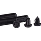 Key Wedge Barends