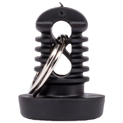 Key Wedge Barends