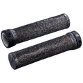Diamond Kush Grips
