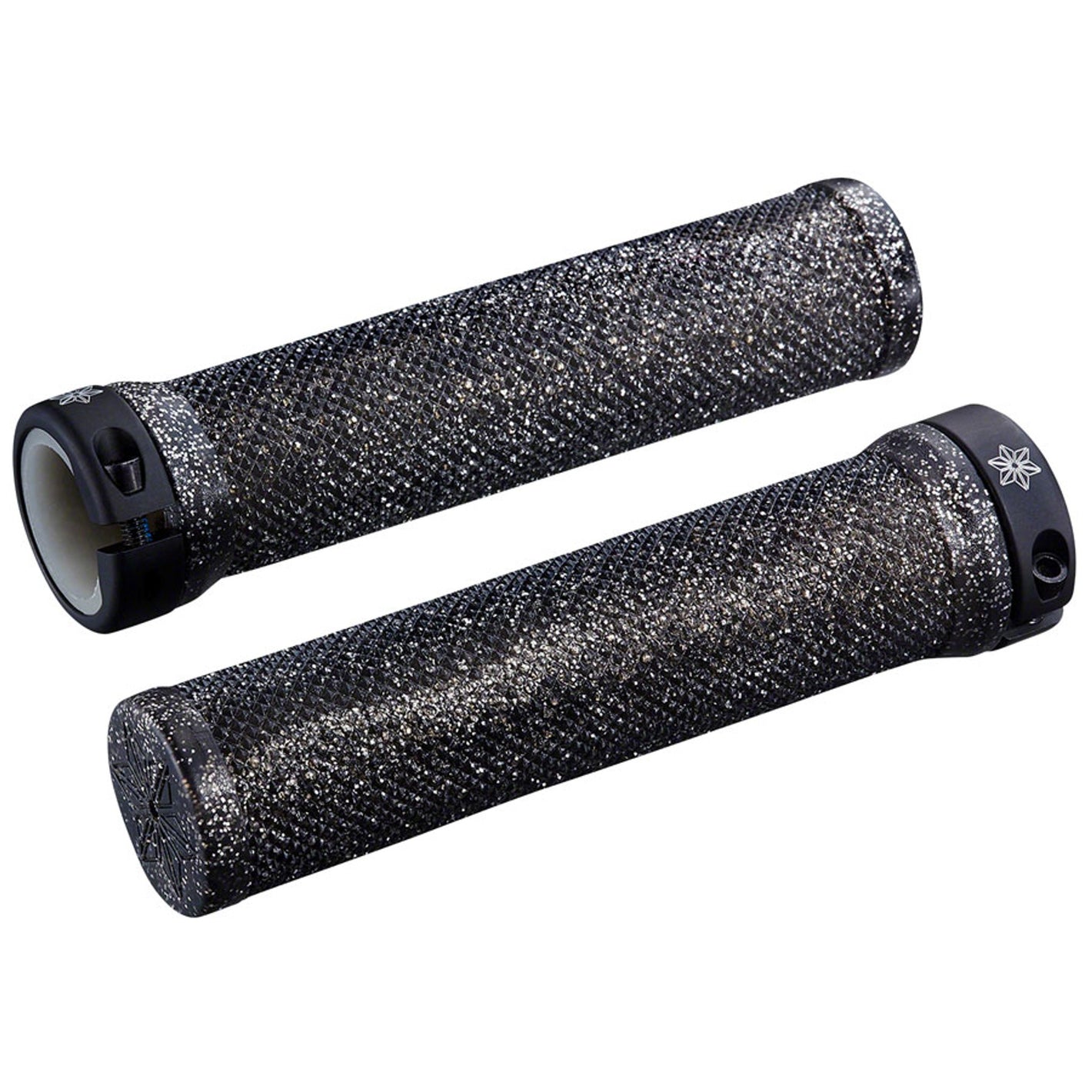 Diamond Kush Grips