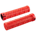 Grizips Grips