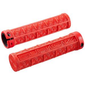 Grizips Grips