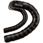 DSP 4.6mm Bar Tape