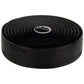 DSP 4.6mm Bar Tape