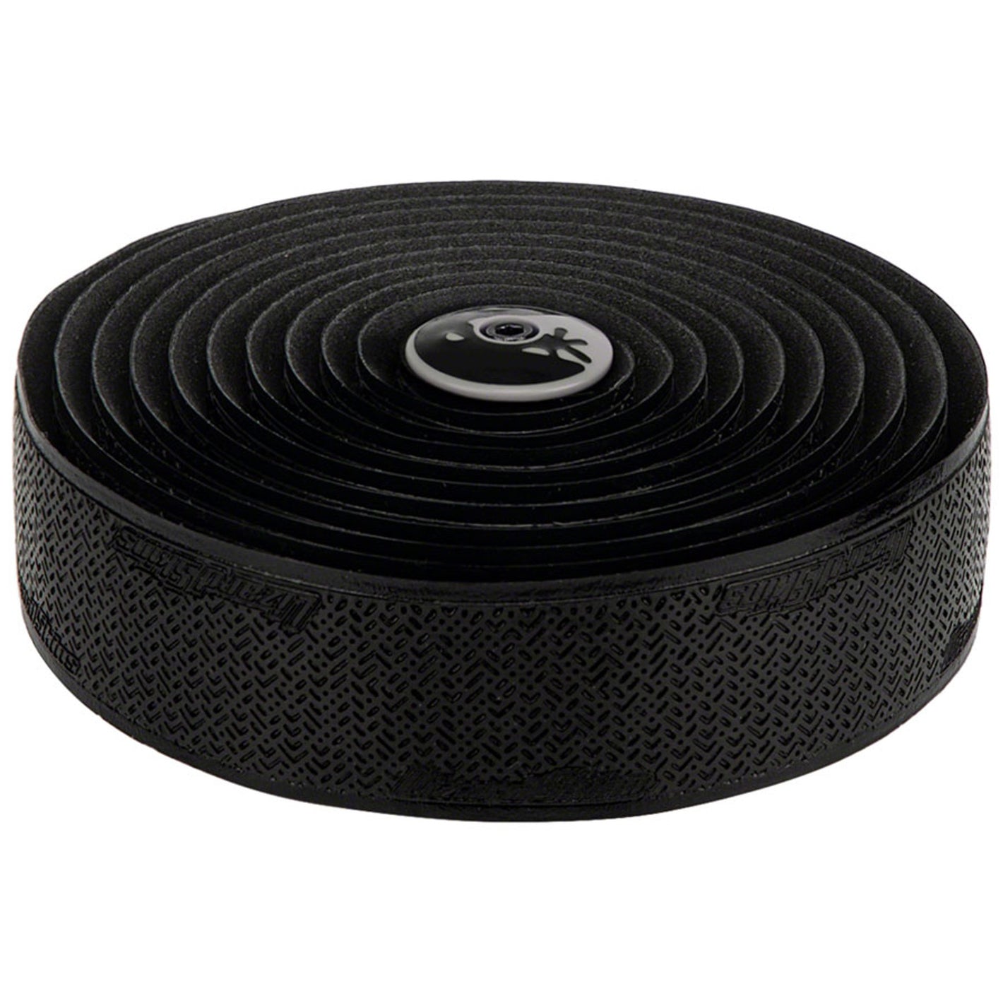DSP 4.6mm Bar Tape