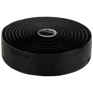 DSP 4.6mm Bar Tape
