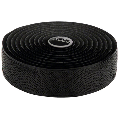 DSP 4.6mm Bar Tape