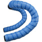 DSP 4.6mm Bar Tape